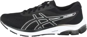 ASICS Men's Gel-Pulse 12 Mesh Knit Running Shoes