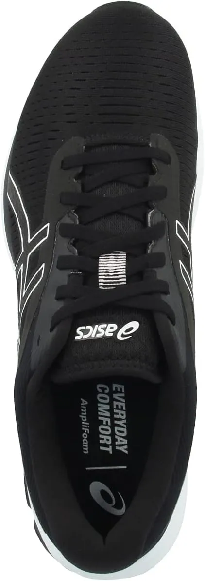 ASICS Men's Gel-Pulse 12 Mesh Knit Running Shoes