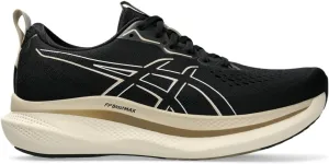 Asics Men's GLIDERIDE MAX Running Shoes