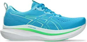 Asics Men's GLIDERIDE MAX Running Shoes