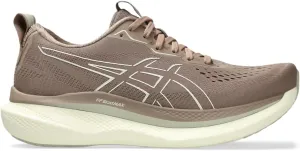 Asics Men's GLIDERIDE MAX Running Shoes