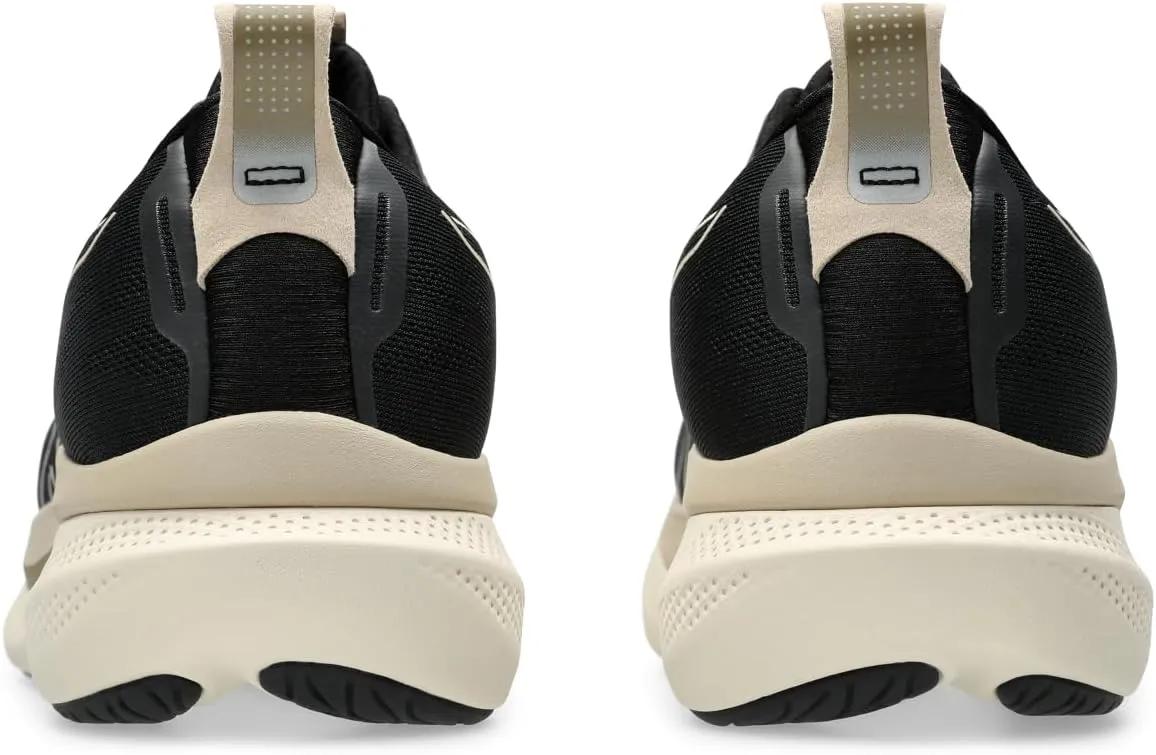 Asics Men's GLIDERIDE MAX Running Shoes