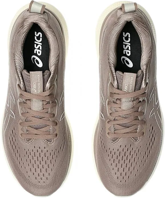 Asics Men's GLIDERIDE MAX Running Shoes