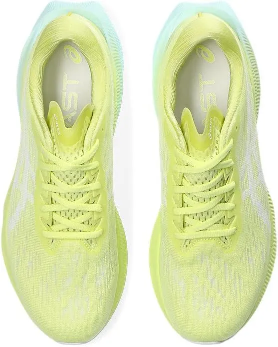 ASICS Men's NOVABLAST 3 Running Shoes