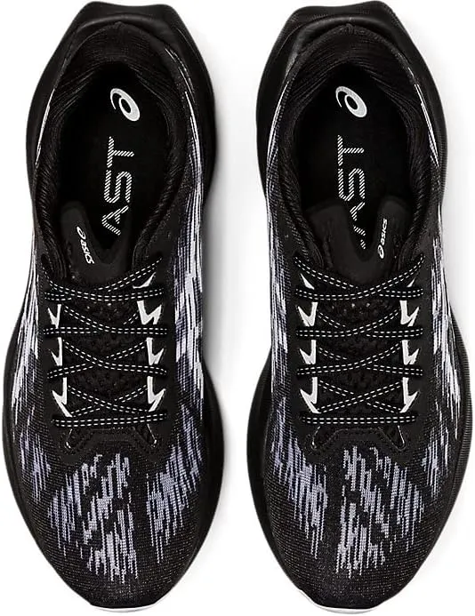 ASICS Men's NOVABLAST 3 Running Shoes