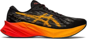 ASICS Men's NOVABLAST 3 Running Shoes
