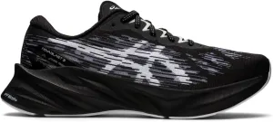ASICS Men's NOVABLAST 3 Running Shoes