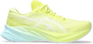 ASICS Men's NOVABLAST 3 Running Shoes