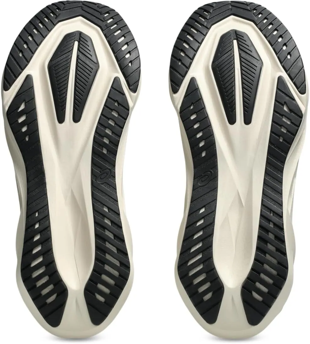 Asics Men's NOVABLAST 5 Running Shoes