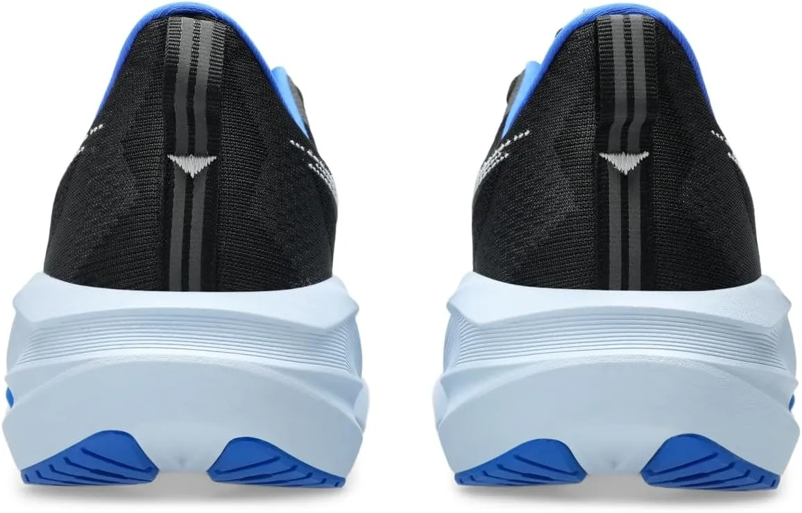 Asics Men's NOVABLAST 5 Running Shoes