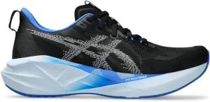 Asics Men's NOVABLAST 5 Running Shoes