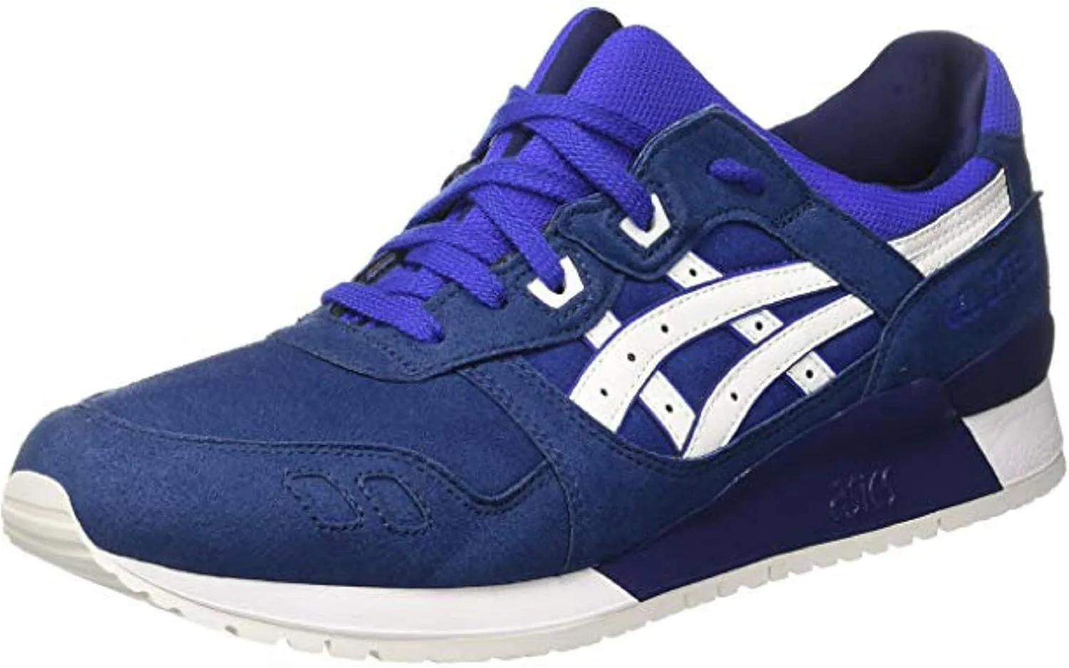 ASICS Men's Sneakers