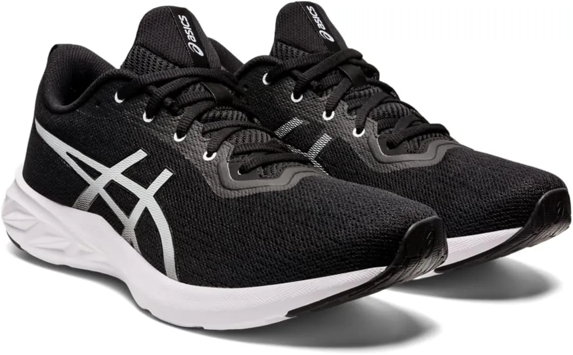 Asics Men's VERSABLAST 2 Running Shoes