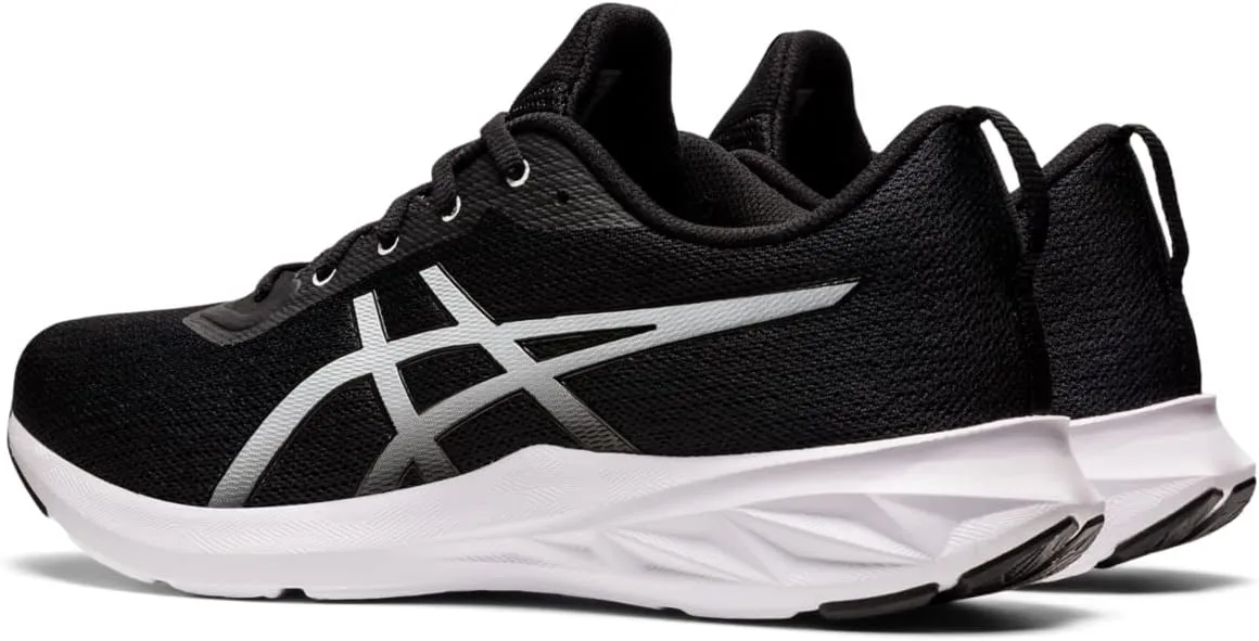 Asics Men's VERSABLAST 2 Running Shoes