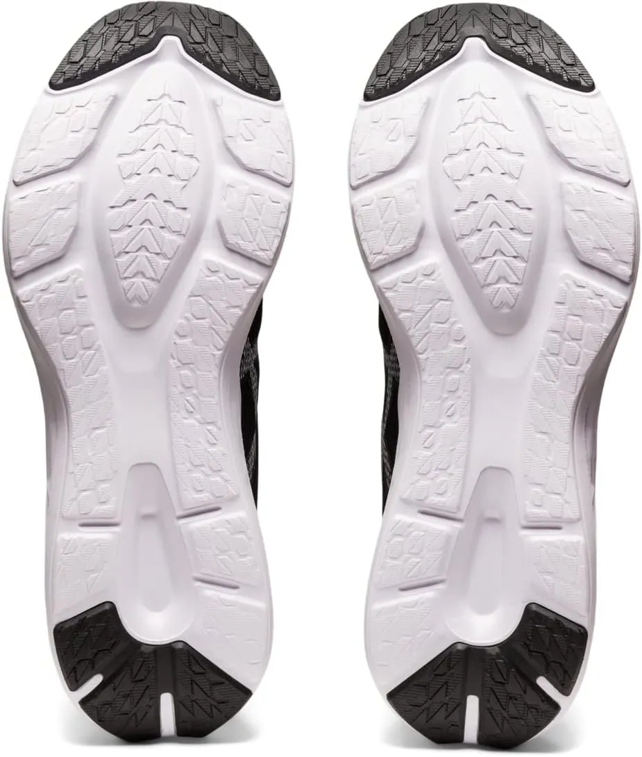 Asics Men's VERSABLAST 2 Running Shoes