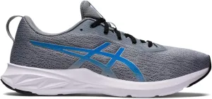 Asics Men's VERSABLAST 2 Running Shoes