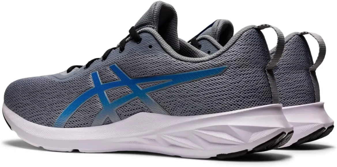 Asics Men's VERSABLAST 2 Running Shoes