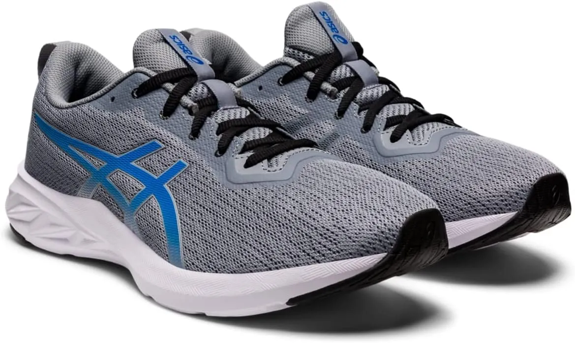 Asics Men's VERSABLAST 2 Running Shoes