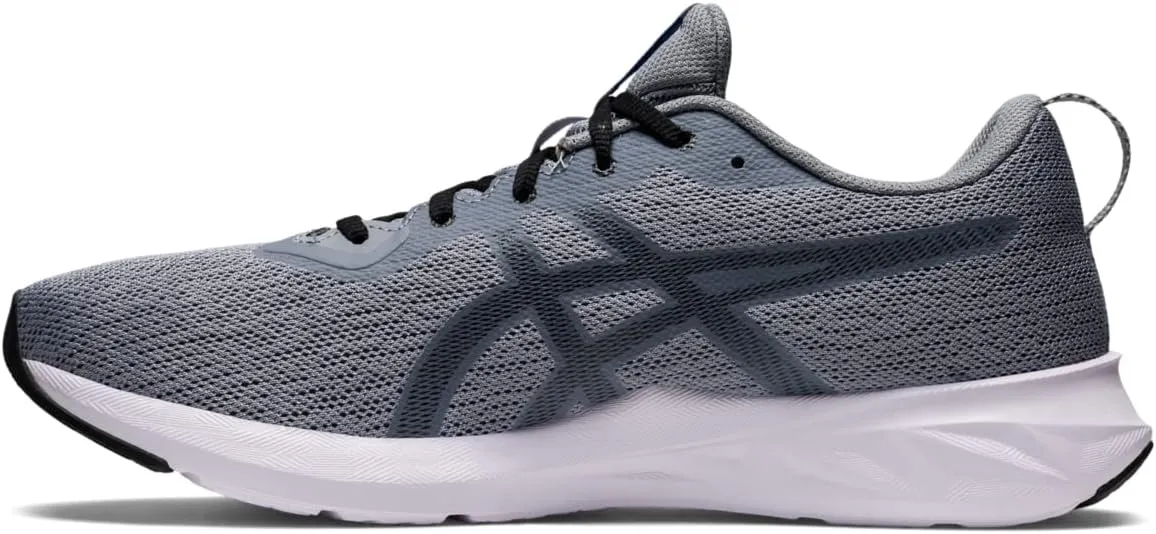 Asics Men's VERSABLAST 2 Running Shoes