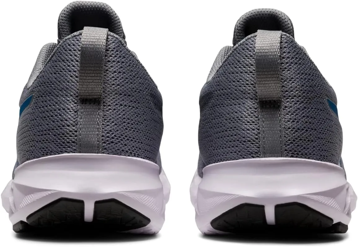 Asics Men's VERSABLAST 2 Running Shoes