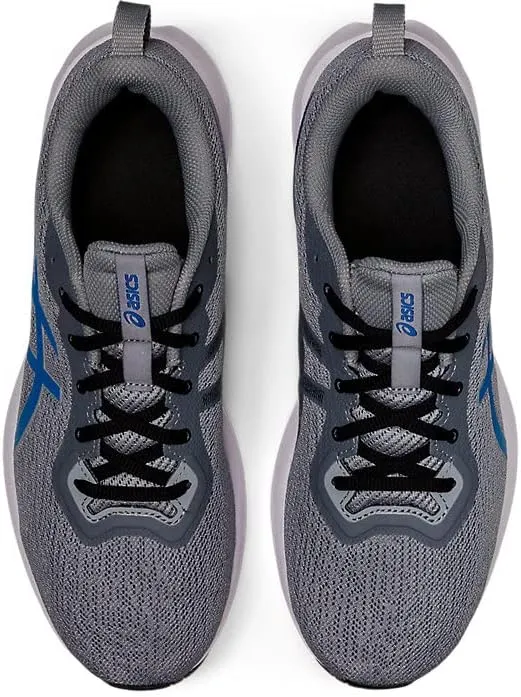 Asics Men's VERSABLAST 2 Running Shoes
