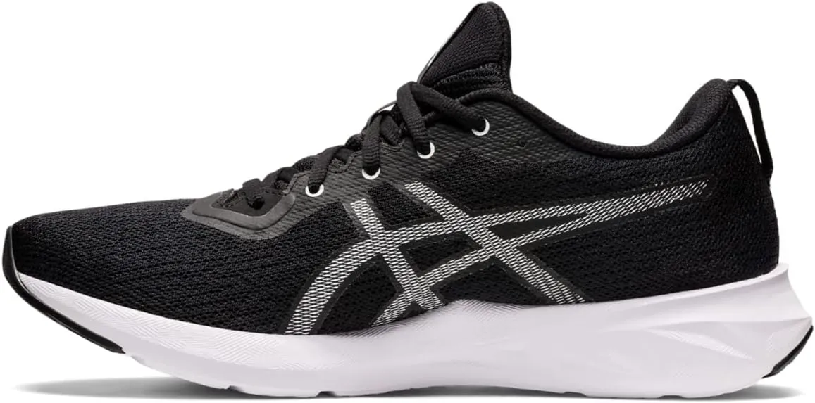Asics Men's VERSABLAST 2 Running Shoes