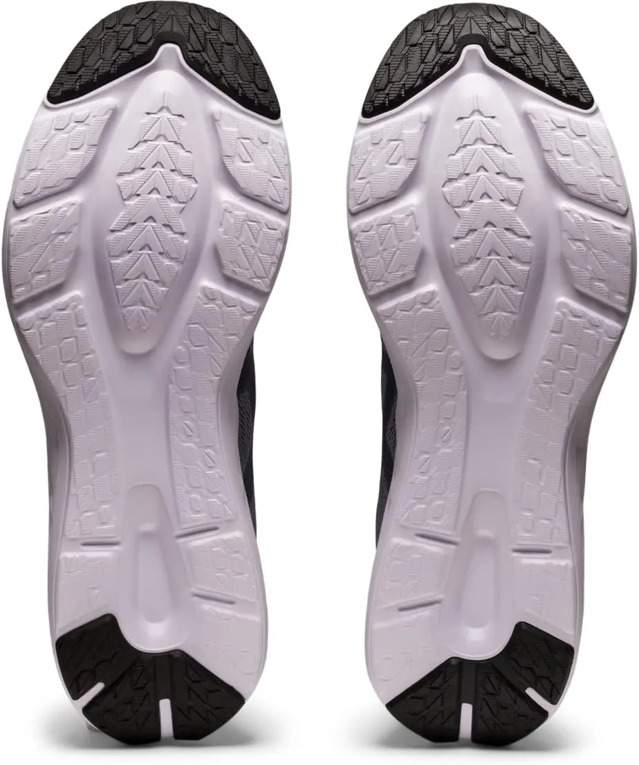 Asics Men's VERSABLAST 2 Running Shoes