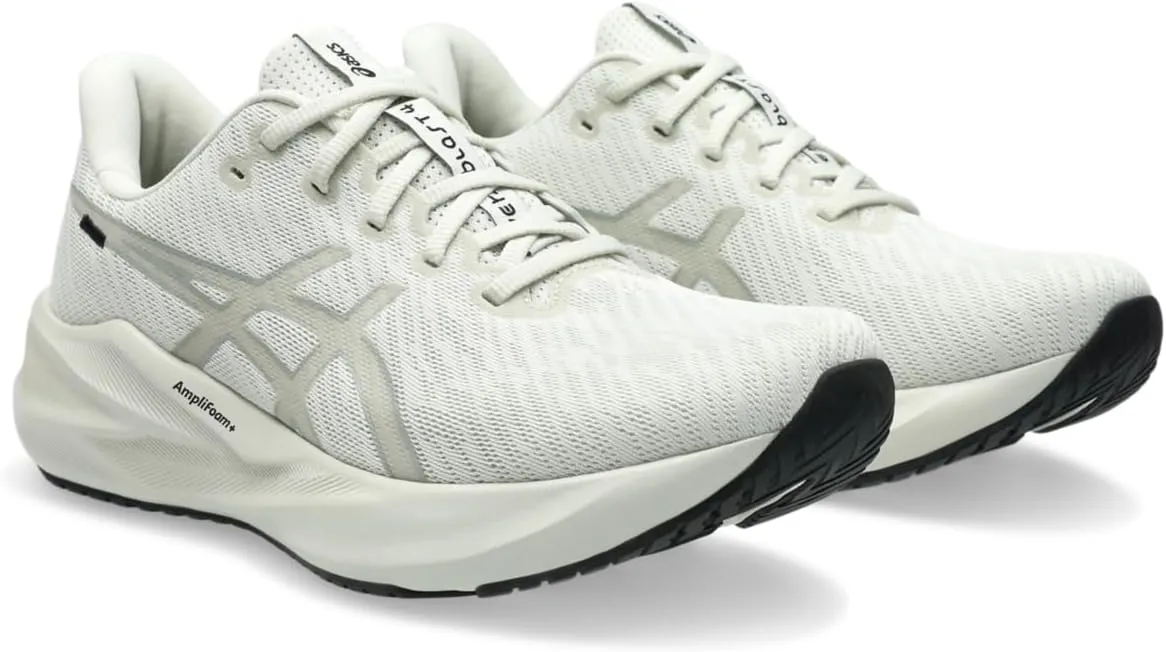 Asics Men's VERSABLAST 4 Running Shoes