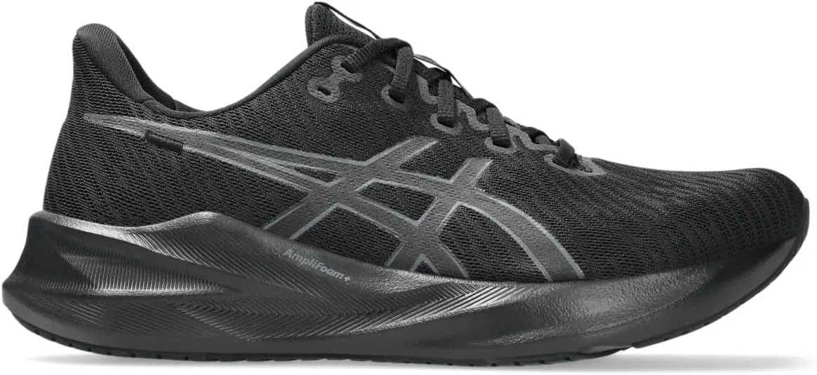 Asics Men's VERSABLAST 4 Running Shoes