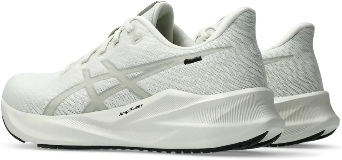 Asics Men's VERSABLAST 4 Running Shoes