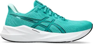 Asics Men's VERSABLAST 4 Running Shoes