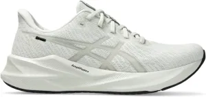 Asics Men's VERSABLAST 4 Running Shoes