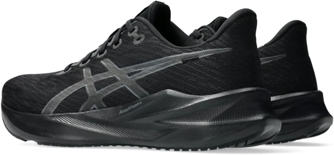 Asics Men's VERSABLAST 4 Running Shoes