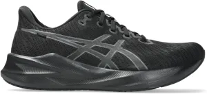 Asics Men's VERSABLAST 4 Running Shoes