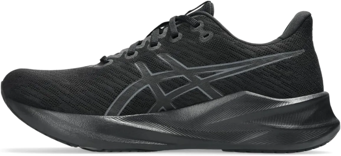 Asics Men's VERSABLAST 4 Running Shoes