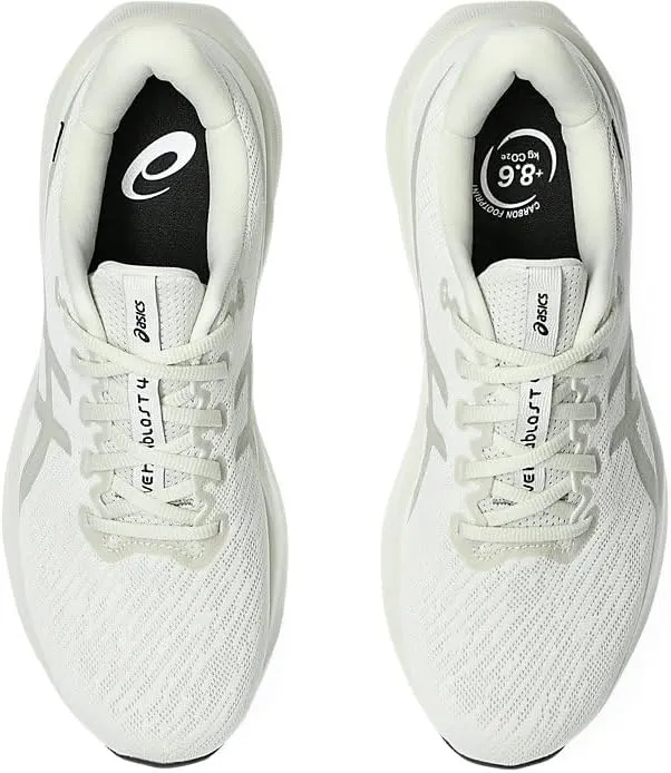 Asics Men's VERSABLAST 4 Running Shoes