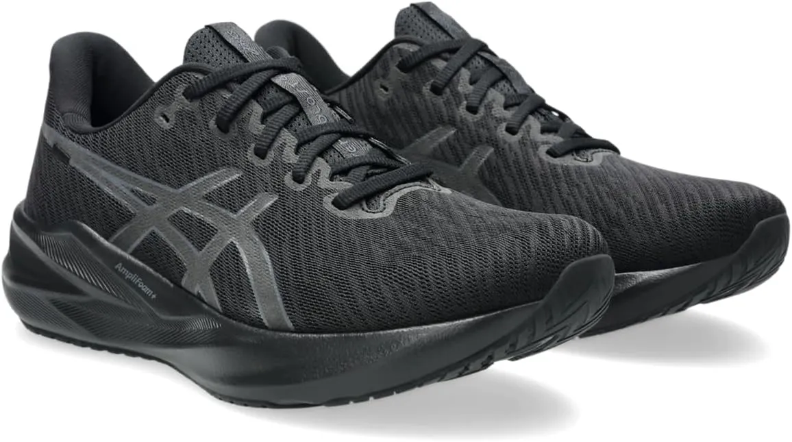 Asics Men's VERSABLAST 4 Running Shoes