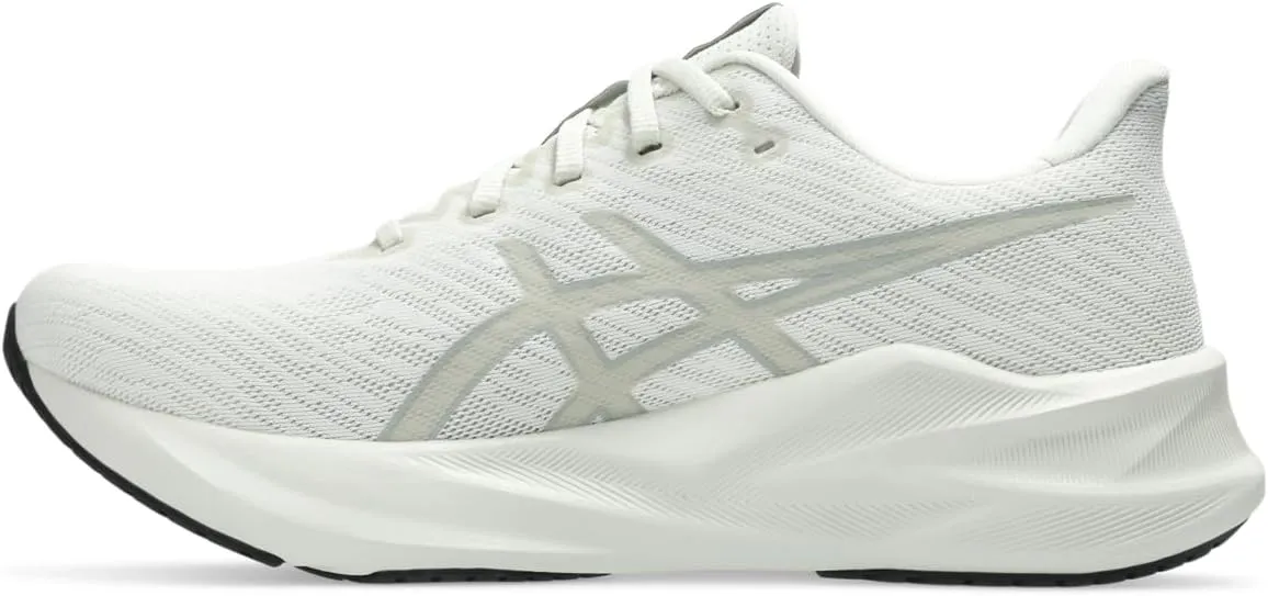 Asics Men's VERSABLAST 4 Running Shoes