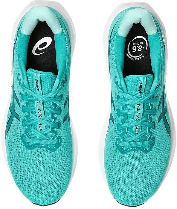 Asics Men's VERSABLAST 4 Running Shoes