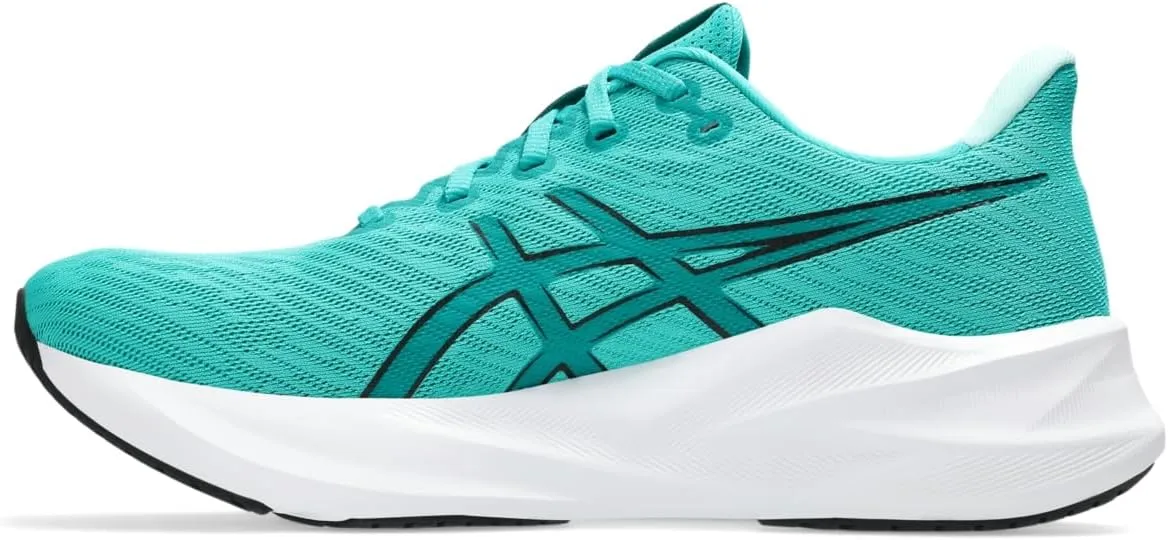 Asics Men's VERSABLAST 4 Running Shoes