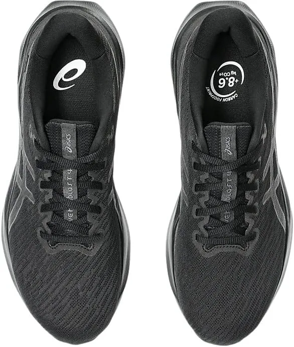 Asics Men's VERSABLAST 4 Running Shoes