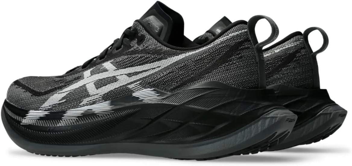 ASICS Unisex SUPERBLAST Running Shoes