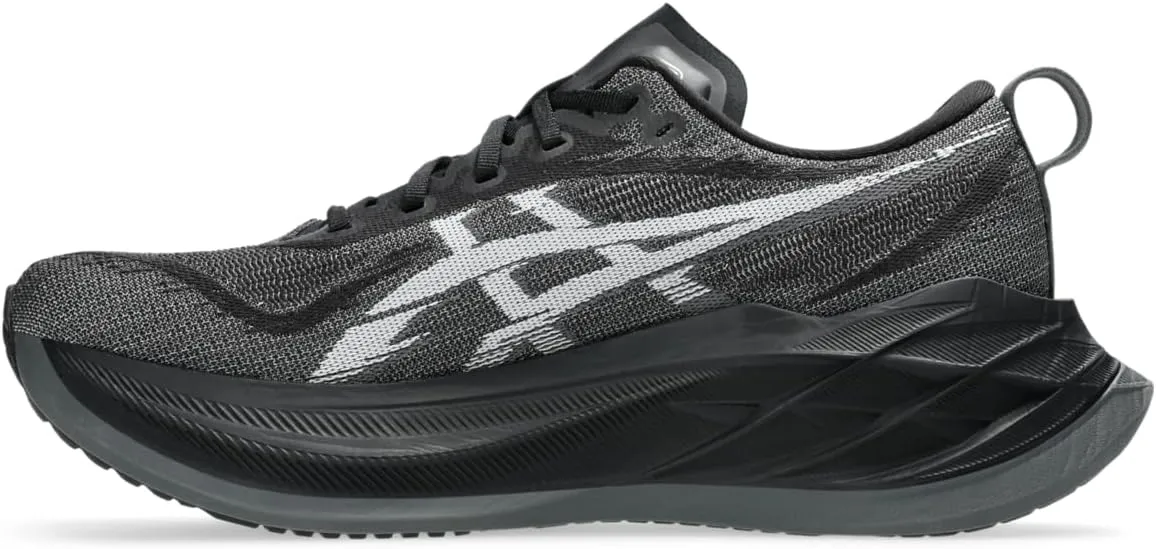ASICS Unisex SUPERBLAST Running Shoes