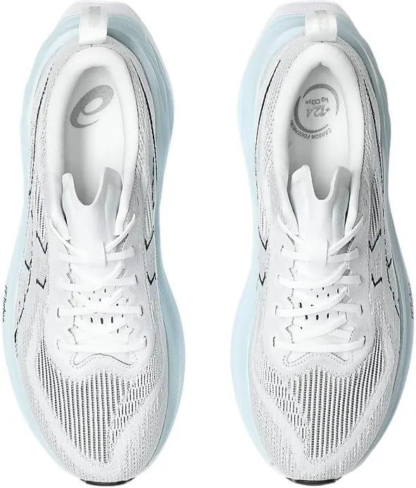 ASICS Unisex SUPERBLAST Running Shoes
