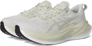 ASICS Unisex SUPERBLAST Running Shoes