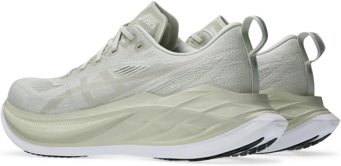 ASICS Unisex SUPERBLAST Running Shoes