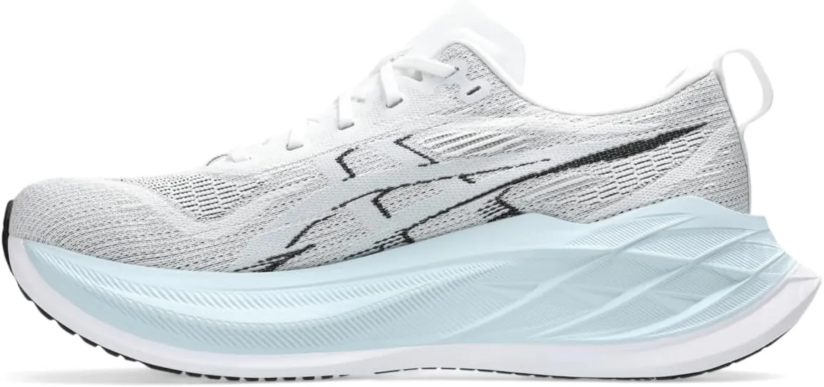 ASICS Unisex SUPERBLAST Running Shoes