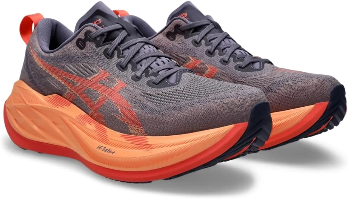 ASICS Unisex SUPERBLAST Running Shoes