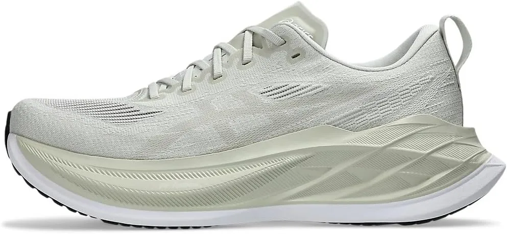 ASICS Unisex SUPERBLAST Running Shoes