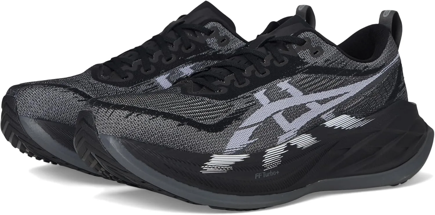 ASICS Unisex SUPERBLAST Running Shoes